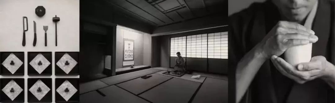 一瓶柑橘香，伴你入睡、助你好眠