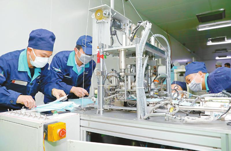 广安邻水县复工的最新通告,四川省广安市复工复产最新通告