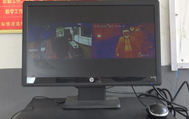 临沂所有学校开学后都得这么做！这4所学校已实战操作！详情来了