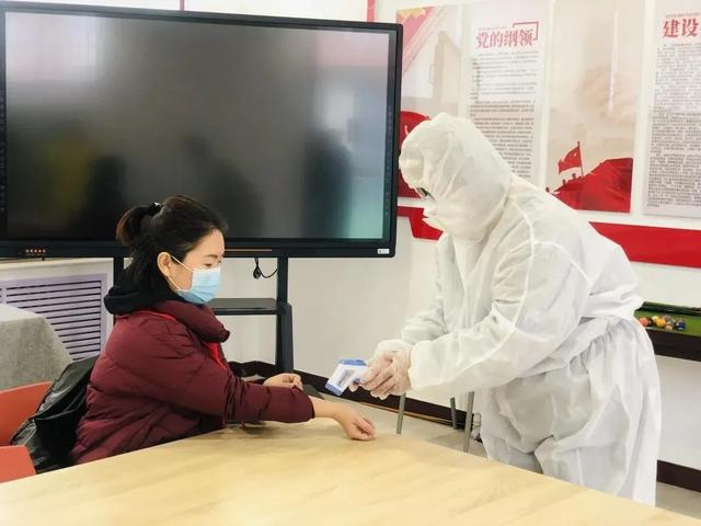 临沂所有学校开学后都得这么做！这4所学校已实战操作！详情来了