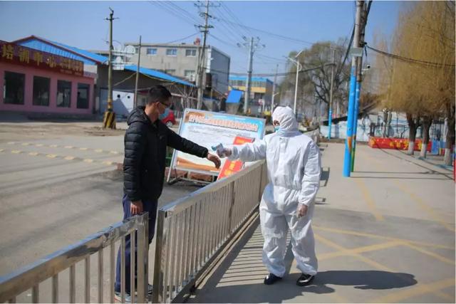 临沂所有学校开学后都得这么做！这4所学校已实战操作！详情来了