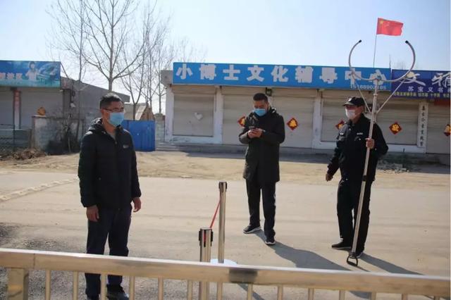 临沂所有学校开学后都得这么做！这4所学校已实战操作！详情来了