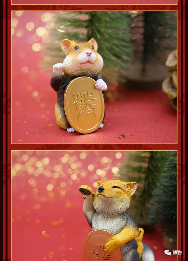 祝朋友发财的祝福,说两句祝我发财的话