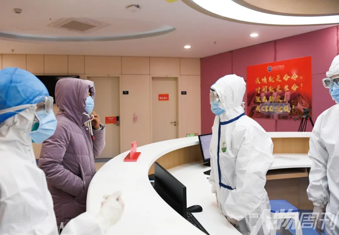 温州为什么被列为疫情重点区,温州抗疫速度