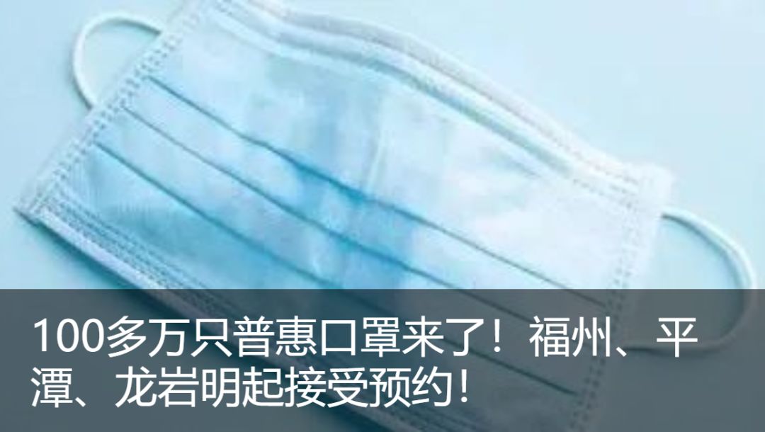 央行定向降准什么意思,中国央行长期定向降准