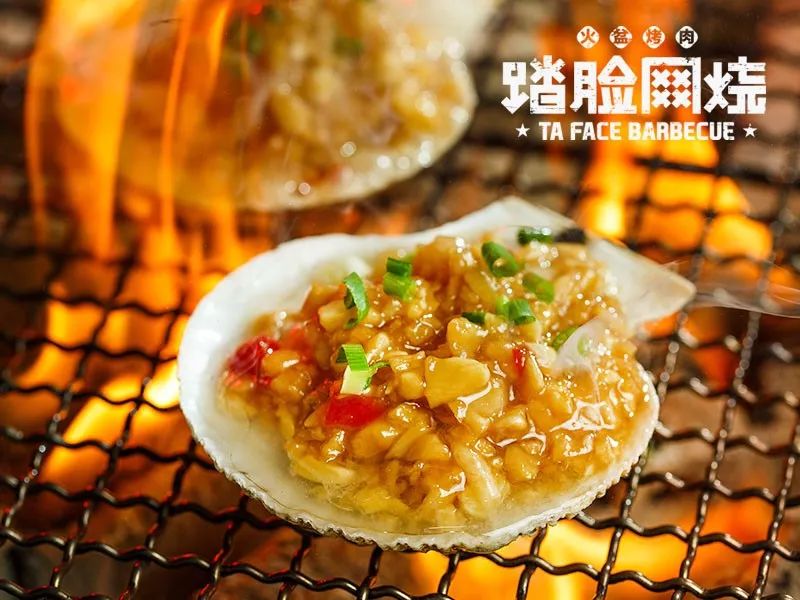 助力餐饮收官啦！奉上最后一波全郑州及周边最新外卖合集，嘴馋许久的美味，或许全都在这→