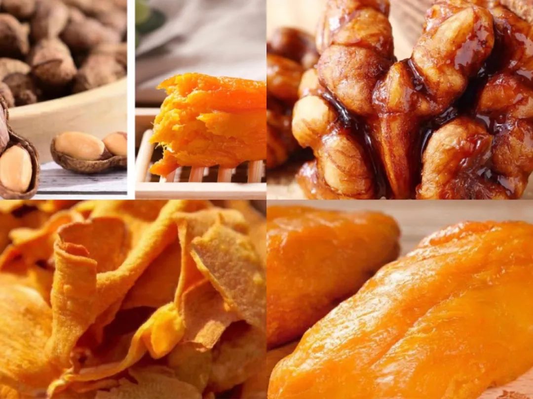 助力餐饮收官啦！奉上最后一波全郑州及周边最新外卖合集，嘴馋许久的美味，或许全都在这→