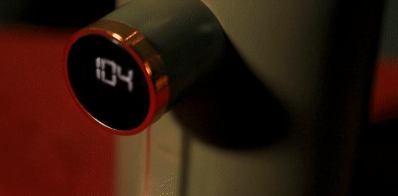 专属于你的生活仪式感，3秒速热，温暖“喝”护