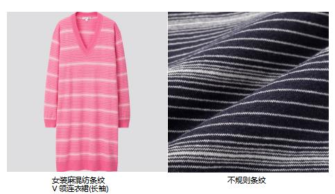 童装英伦风格,法式复古田园风穿搭童装