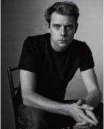 童装英伦风格,法式复古田园风穿搭童装