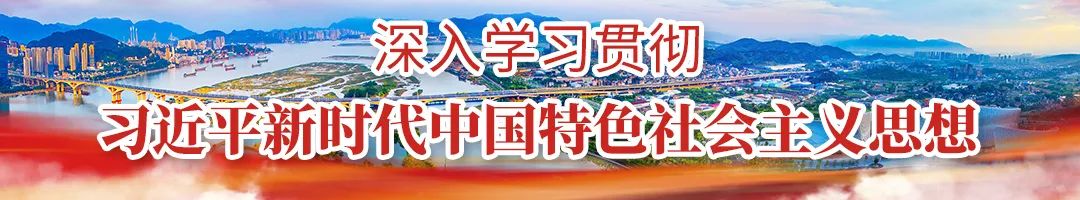 闽侯5号地铁二期有哪些站,福州闽侯地铁会开通吗