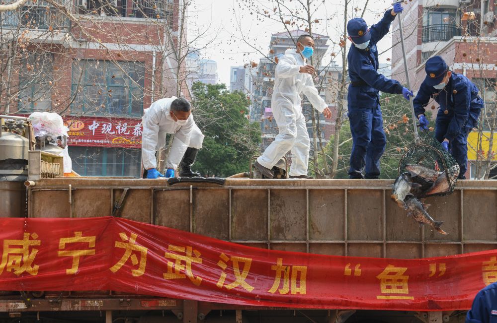 风雨无阻疫情防控不松懈,坚持不懈坚决打赢疫情防控阻击战