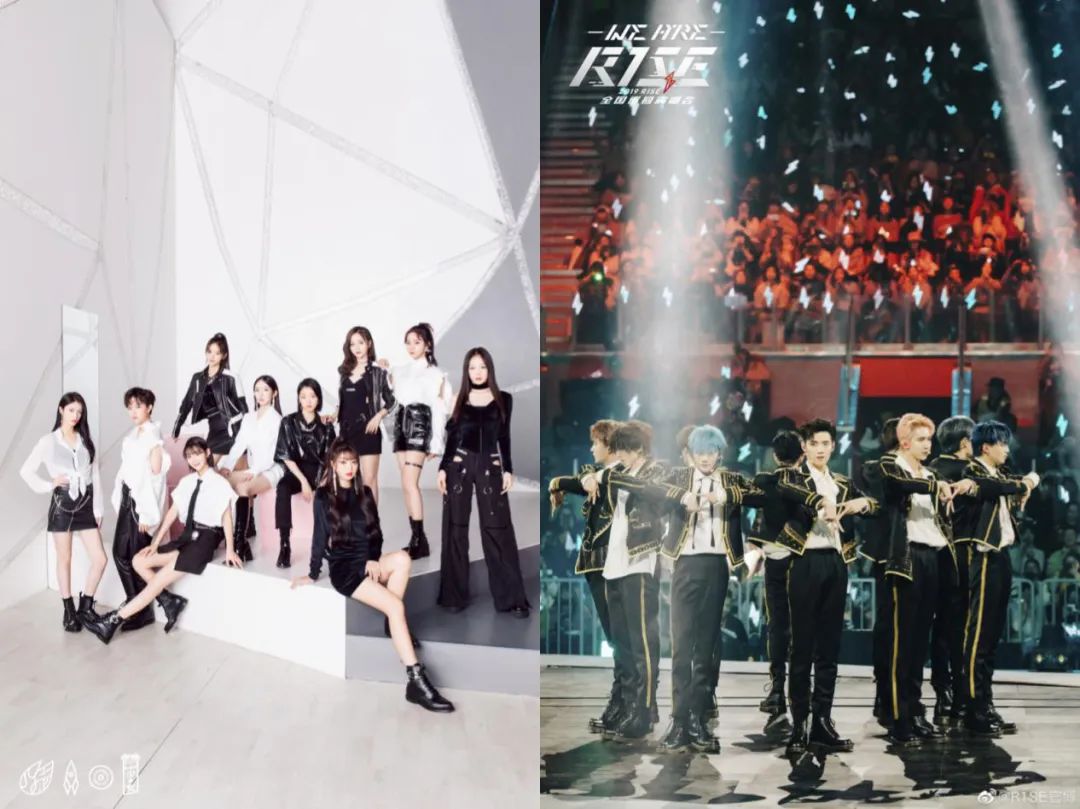 爱优腾芒2024年哪个更火,爱优腾芒谁最后赢家