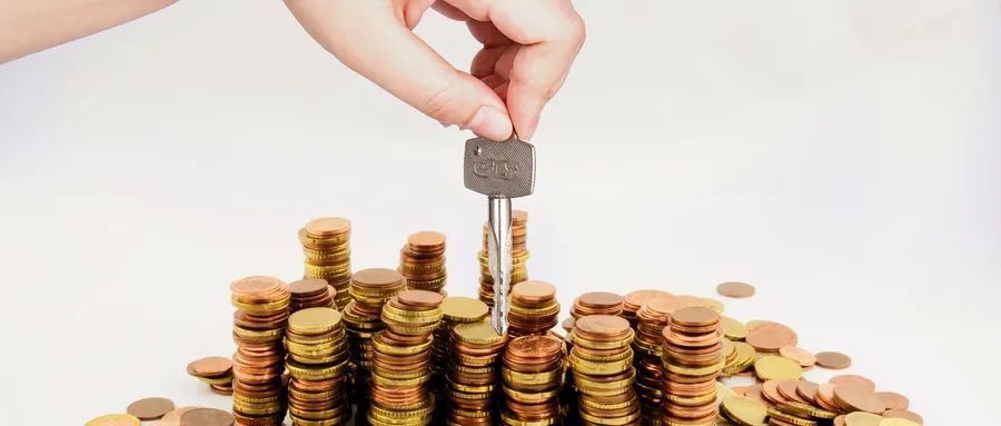 央行降准预计释放资金5000亿元,定向降准5500亿有什么影响