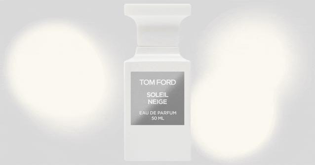 寻香|五彩斑斓的黑算什么，来见识一下五光十色的白