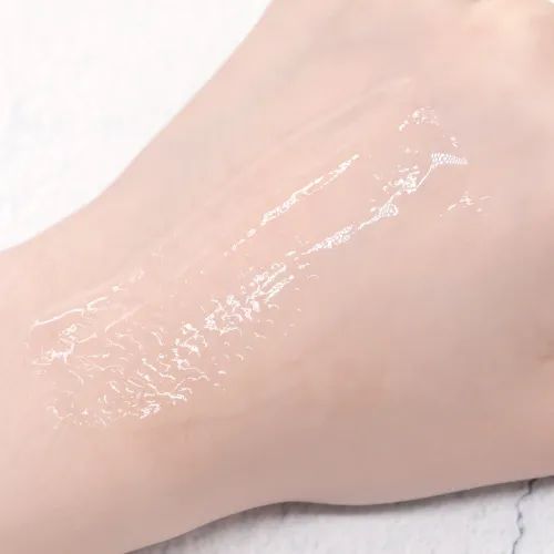 小棕瓶红腰子哪个有效果,小棕瓶跟红宝石精华选哪个