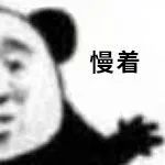 小棕瓶红腰子哪个有效果,小棕瓶跟红宝石精华选哪个