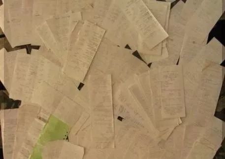 代购回国未隔离,举报韩国代购发现没出境