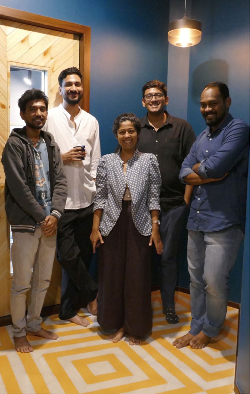 录音棚专业声学装修设计方法,录音棚隔音吸音施工教程