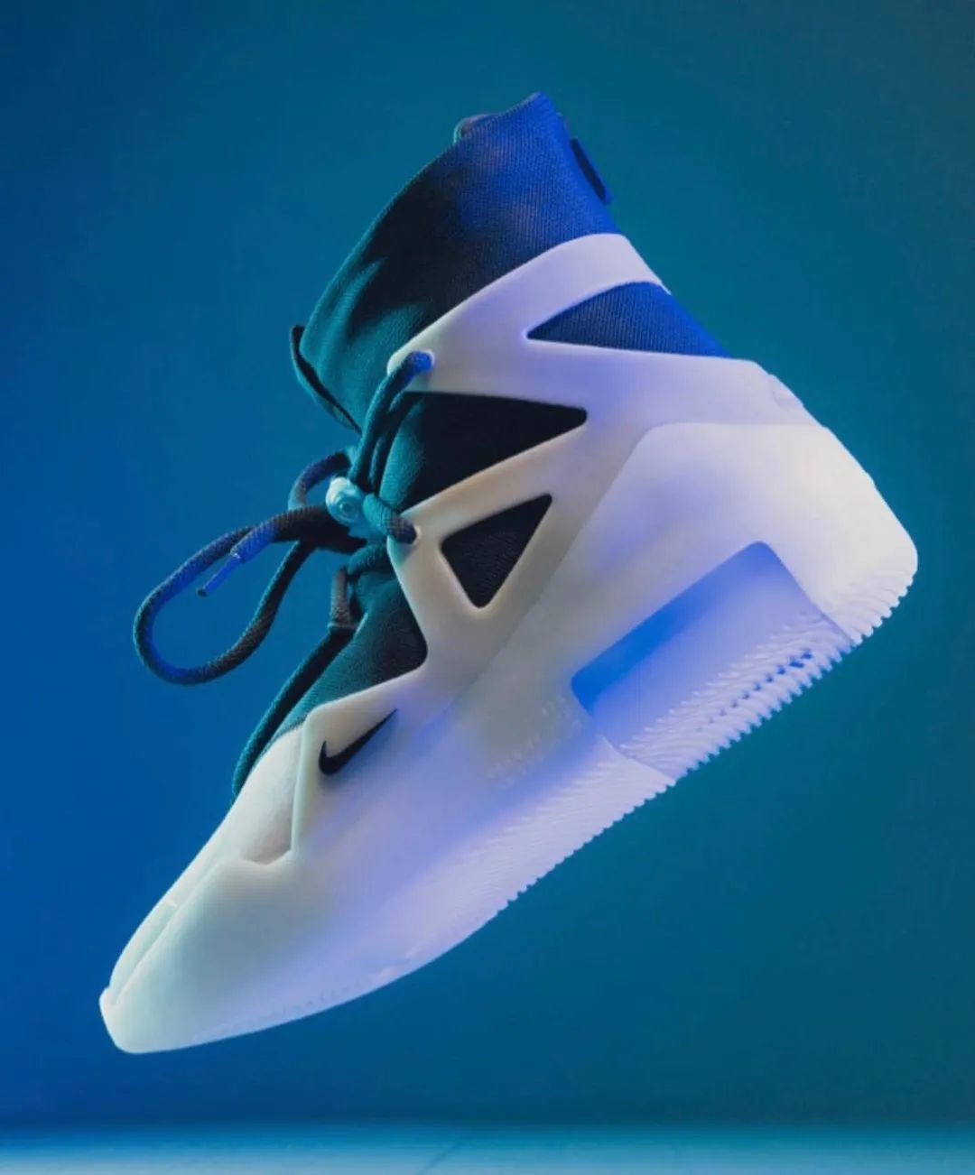 最近降价很多的鞋子,涨价最多的鞋子