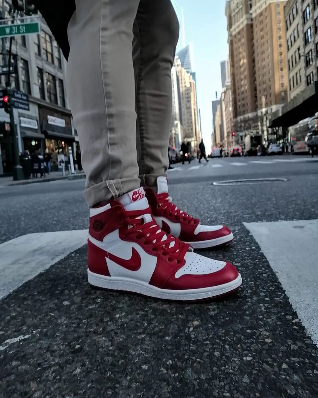 最近降价很多的鞋子,涨价最多的鞋子