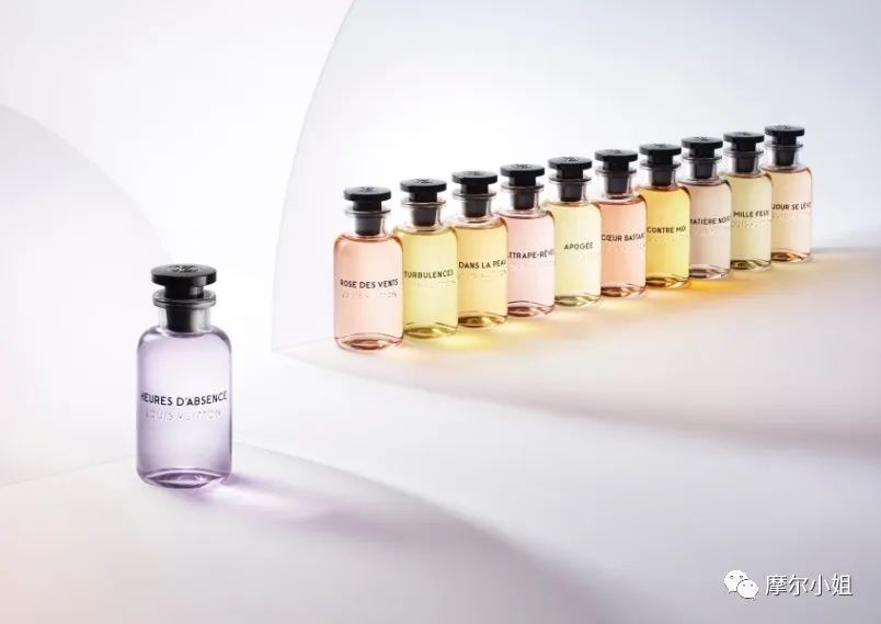 复工必备妆,复工复产口罩妆