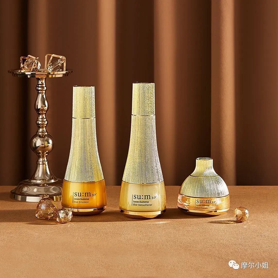 复工必备妆,复工复产口罩妆