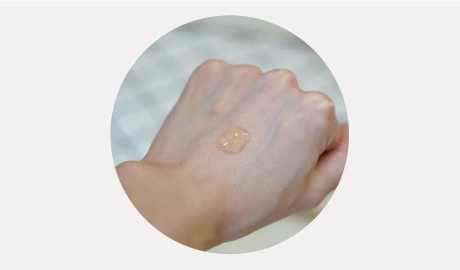 复工必备妆,复工复产口罩妆