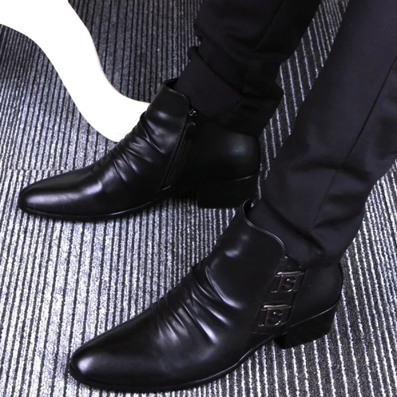 直男蹦迪搭讪行为大赏