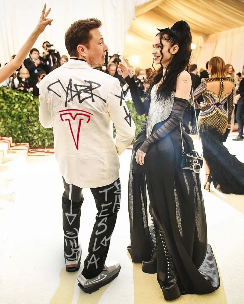 奥巴马的神鞋,特朗普的收藏球鞋