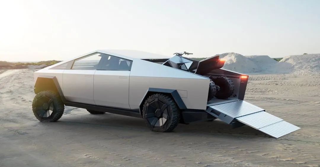 奥巴马的神鞋,特朗普的收藏球鞋