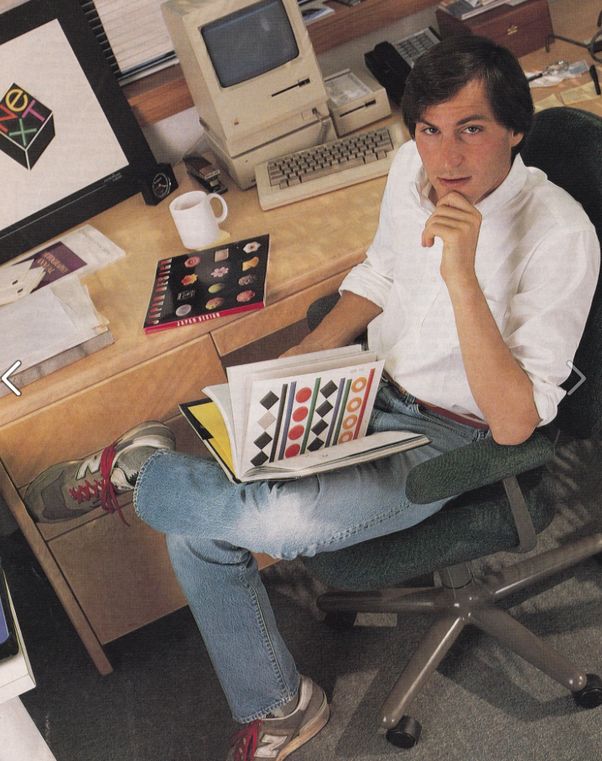 奥巴马的神鞋,特朗普的收藏球鞋