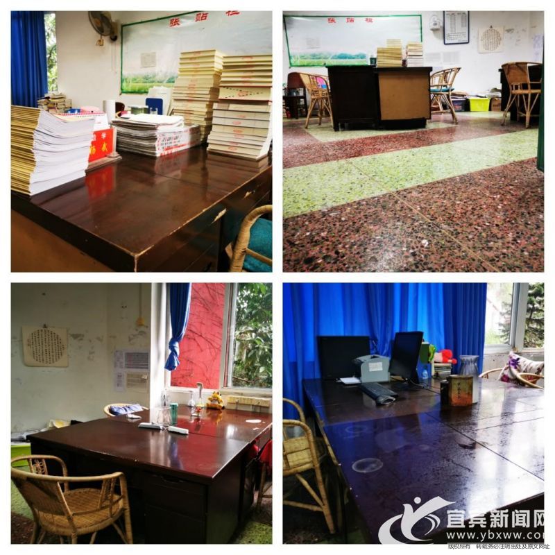 做好防疫工作的三件事,四川宜宾防疫最新政策