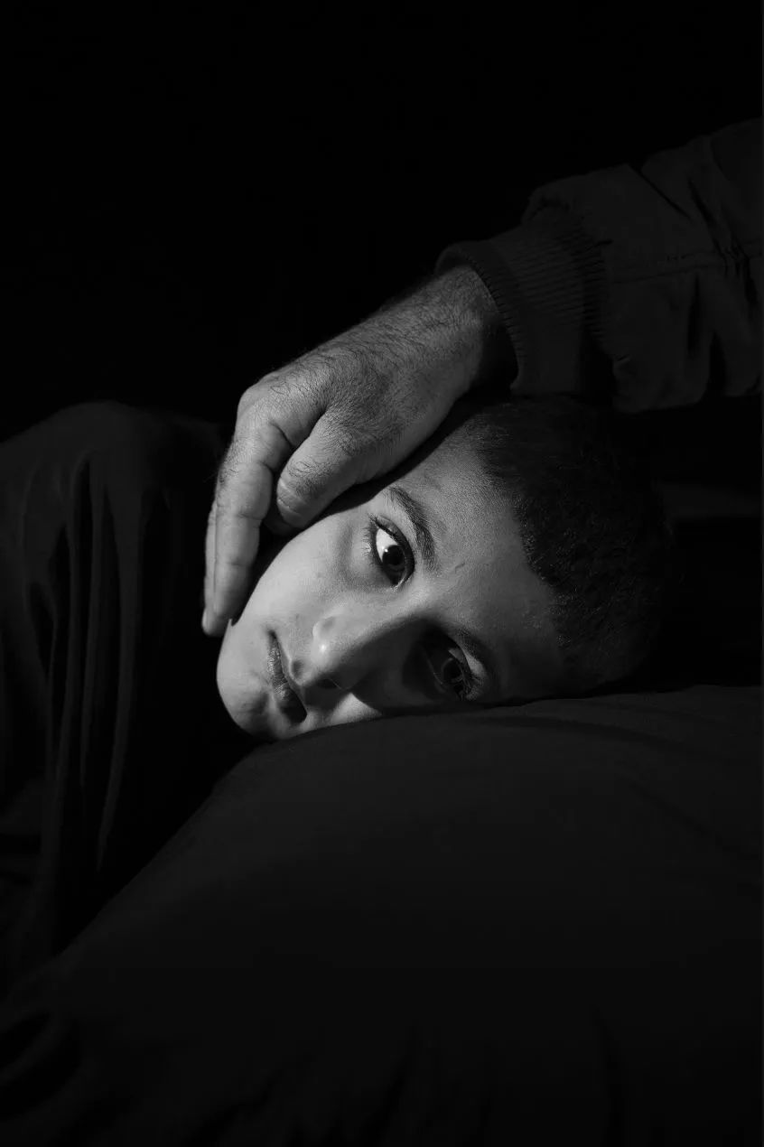 决定性瞬间摄影作品,决定性瞬间摄影集