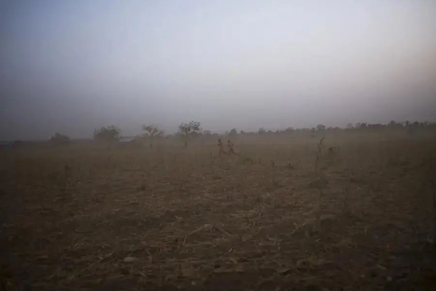 决定性瞬间摄影作品,决定性瞬间摄影集