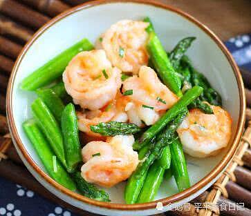 春季各种家常菜菜谱大全,春夏吃什么菜好吃又下饭