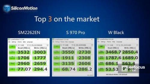 海康威视事件记录是什么,海康威视事件最新进展