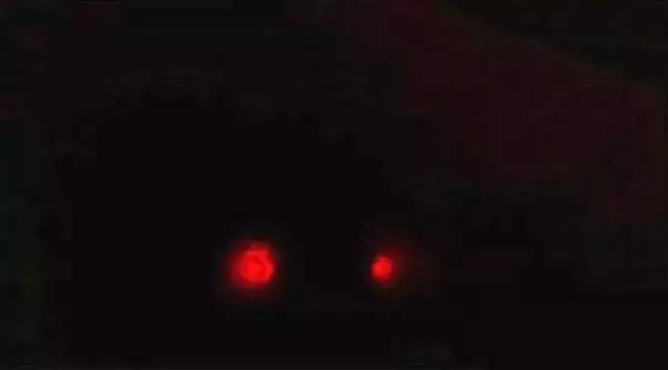 石家庄一酒店房间内惊现摄像头,郑州住宿发现针孔摄像头