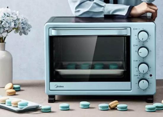 小熊电器、小狗电器、纯米科技，九阳们，下一步是逃离“咸鱼”？