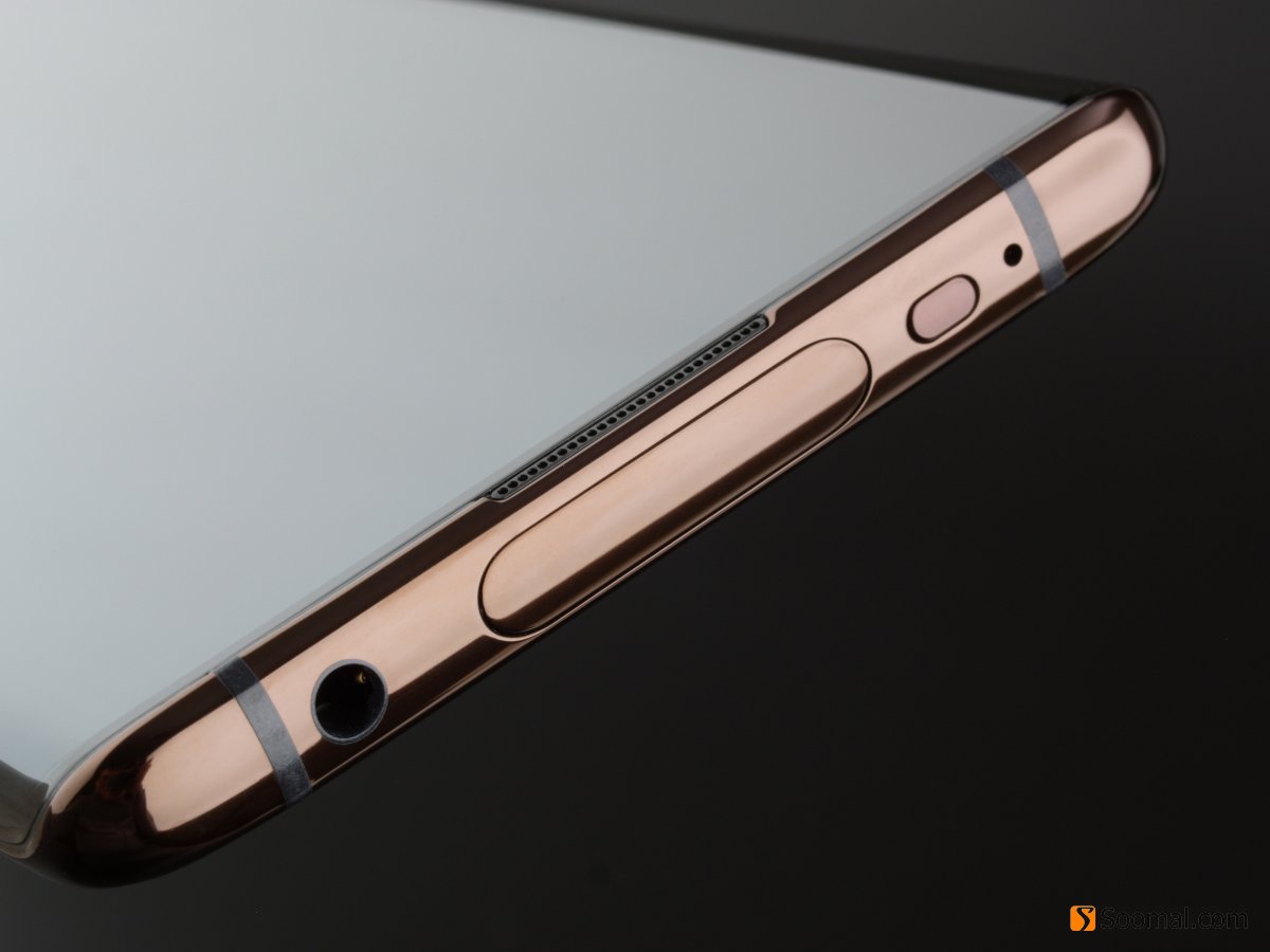 vivonex3s音质测试,vivonex3s评测原神