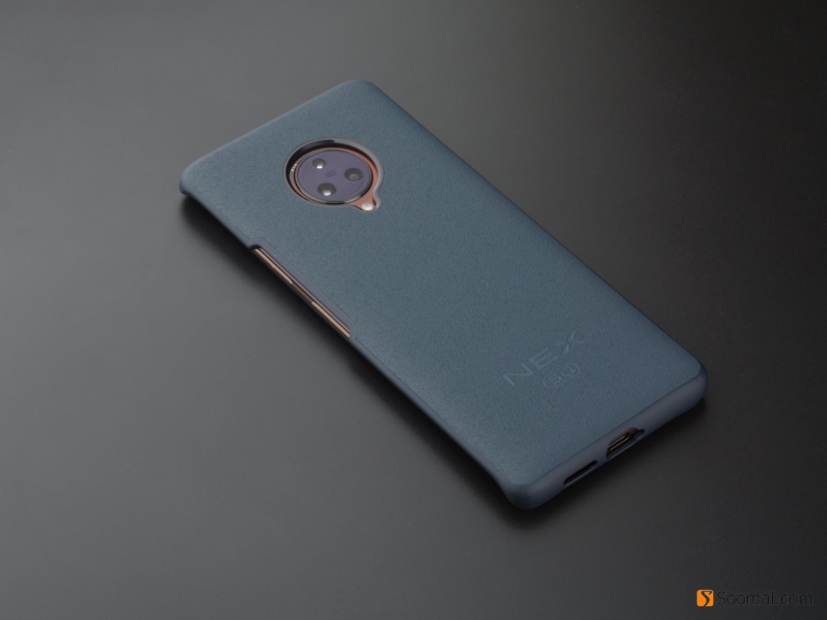 vivonex3s音质测试,vivonex3s评测原神