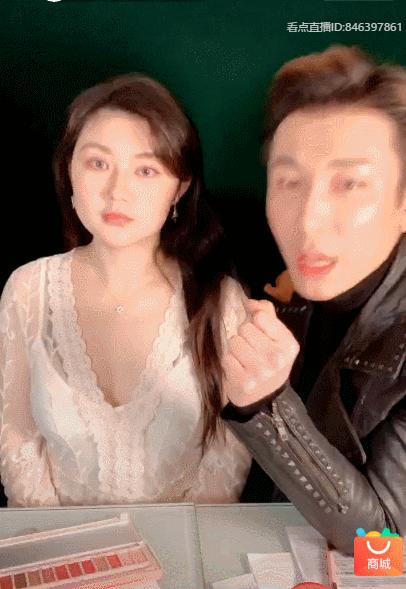 嘿，学会这3款，春日最Slay的女神就是你