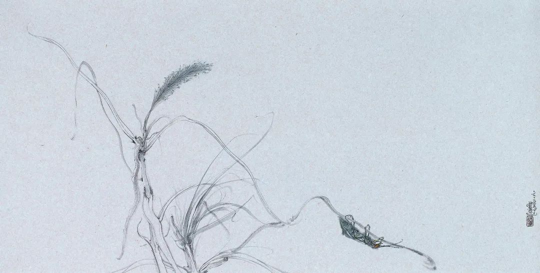 孟明明个人资料,孟明明周樾知乎