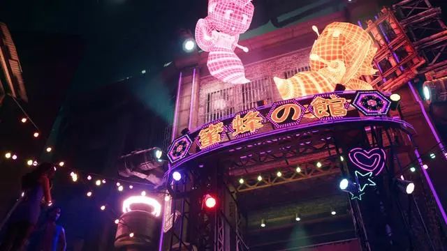 最终幻想7重制版详细攻略,最终幻想7重制版最新消息