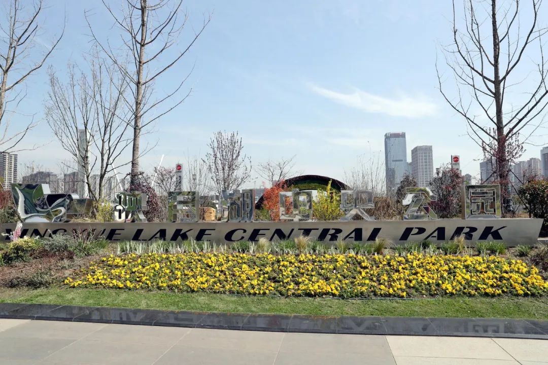 黄钦检查工作,黄钦对江阴的规划