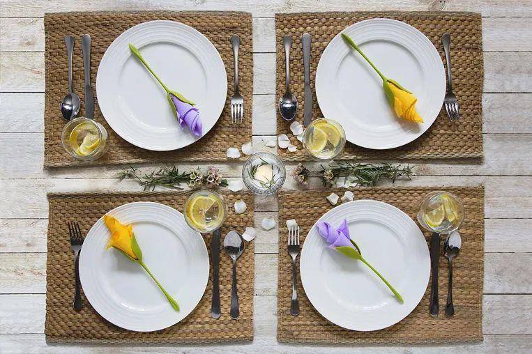 皮一下很开心？看拥有四个女儿的超级奶爸怎么做设计