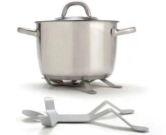 皮一下很开心？看拥有四个女儿的超级奶爸怎么做设计