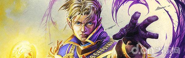 炉石传说凤凰年恶魔猎手乱斗卡组,炉石传说凤凰年新英雄恶魔猎手