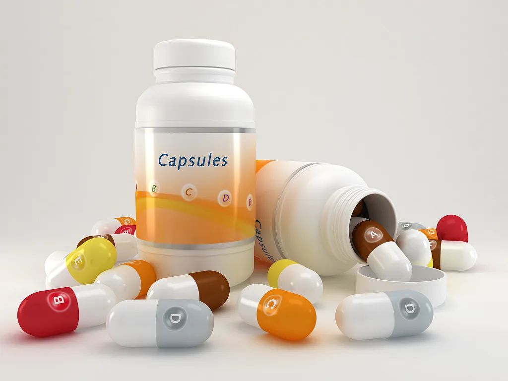 又一地禁止定点药店摆放或销售非药品，药店如何接招？