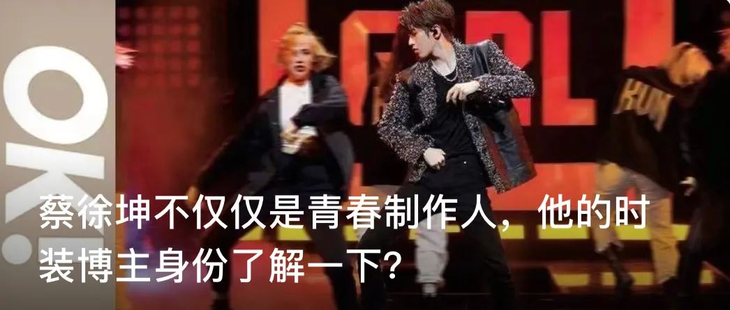 性价比低的粉底液,没人推荐的粉底